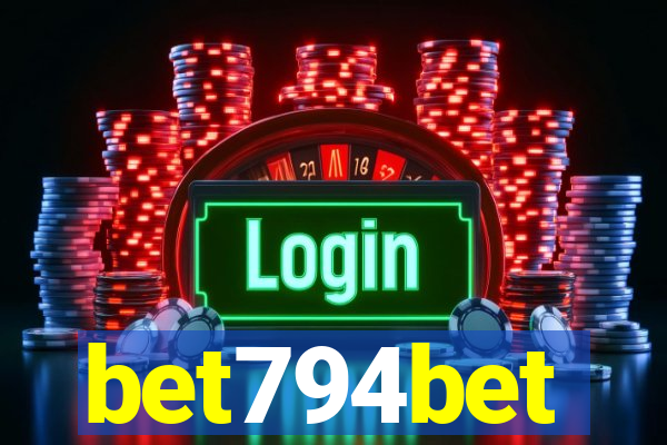 bet794bet