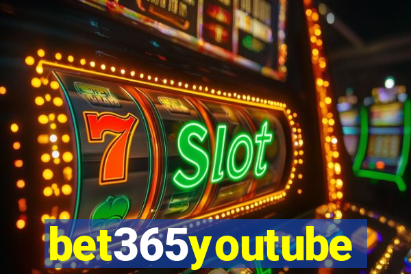 bet365youtube