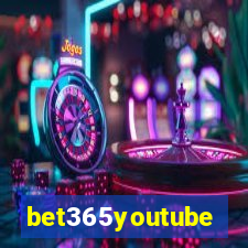 bet365youtube