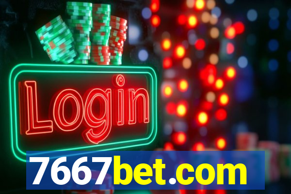 7667bet.com