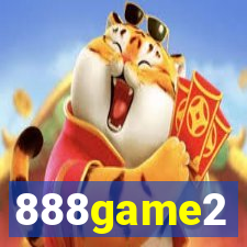 888game2