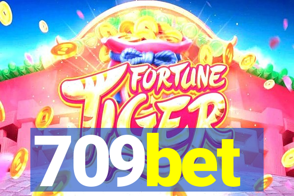 709bet