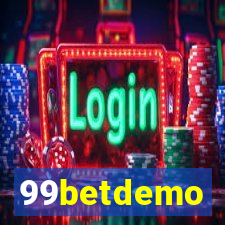 99betdemo