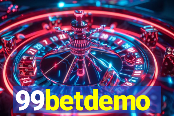 99betdemo