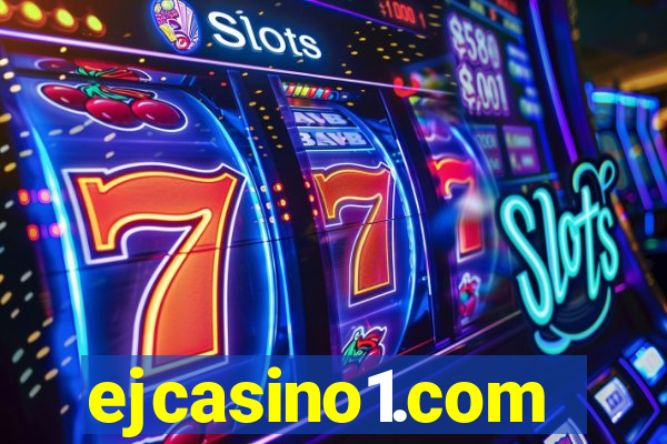 ejcasino1.com