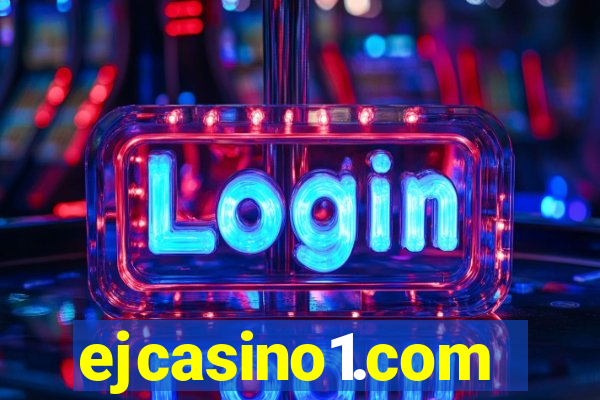 ejcasino1.com