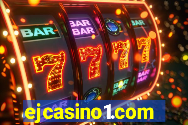 ejcasino1.com