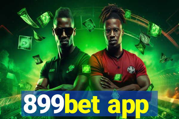 899bet app