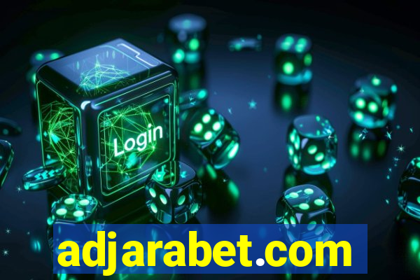 adjarabet.com