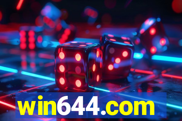 win644.com