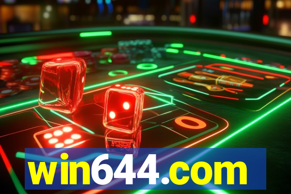 win644.com