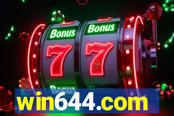 win644.com