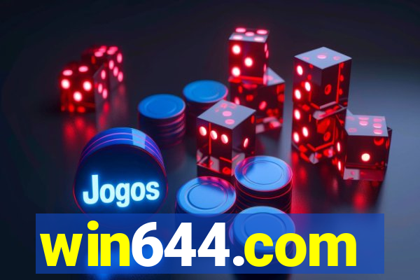 win644.com