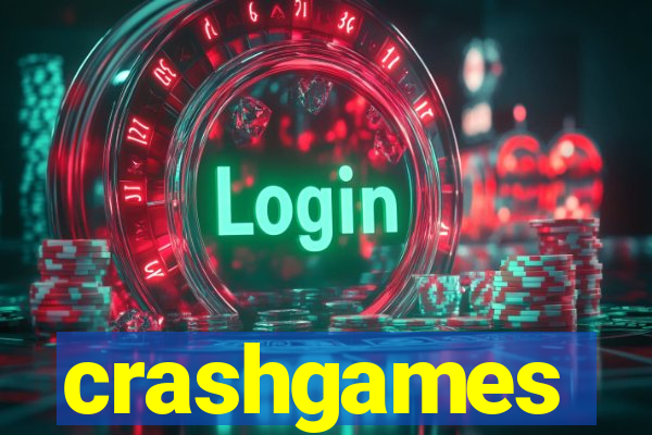 crashgames