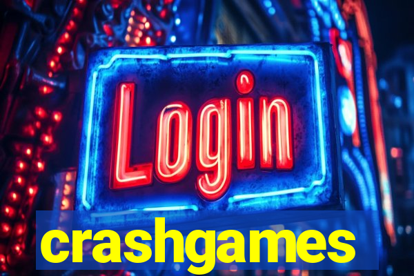 crashgames