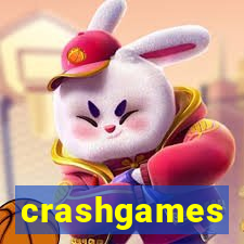 crashgames