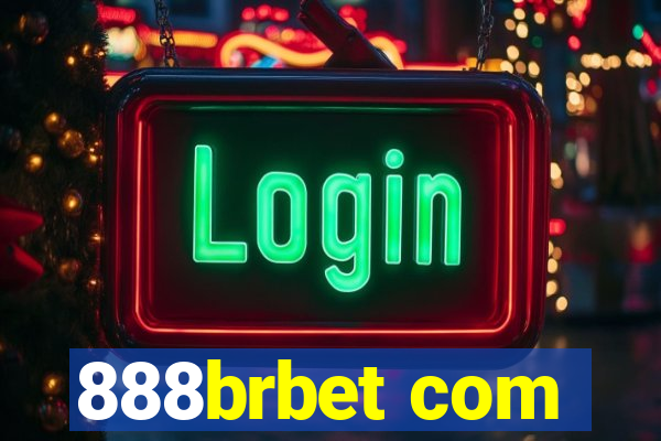 888brbet com