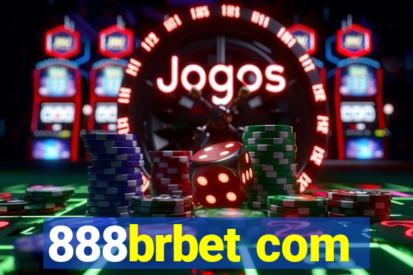 888brbet com