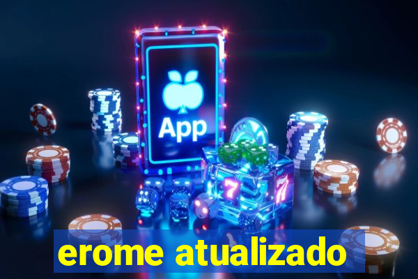 erome atualizado