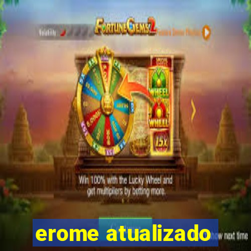 erome atualizado