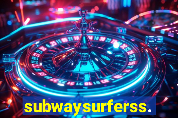 subwaysurferss.co