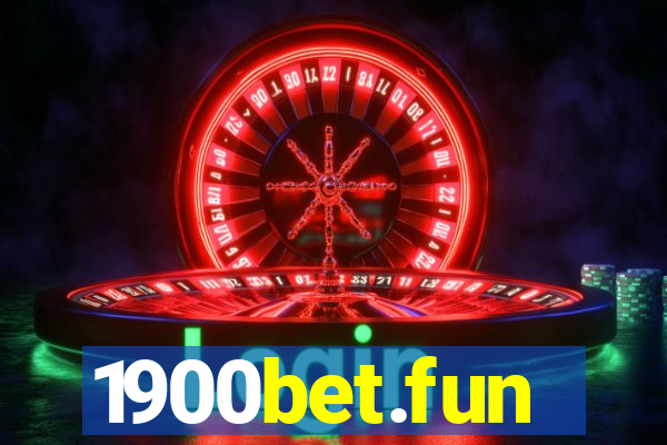 1900bet.fun