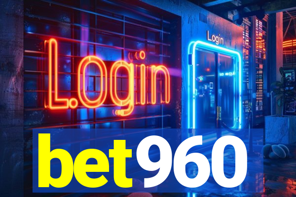 bet960