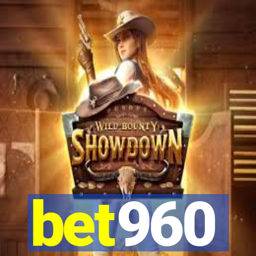 bet960