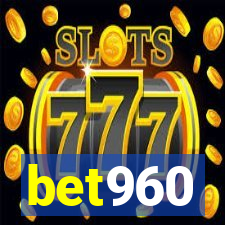 bet960