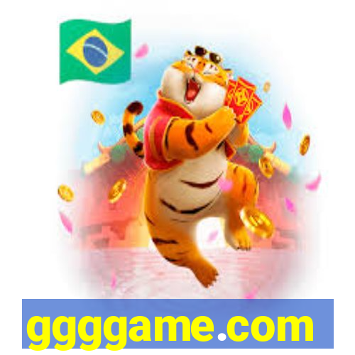 ggggame.com