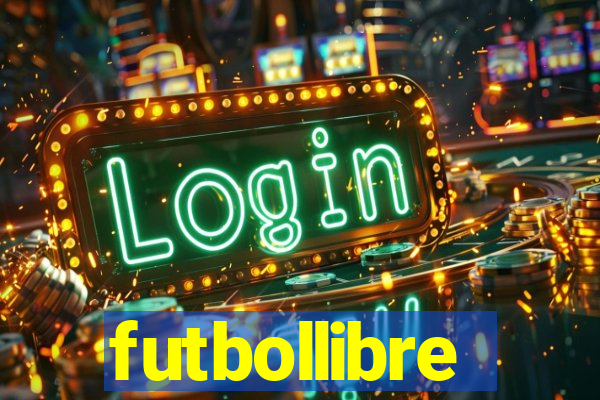 futbollibre