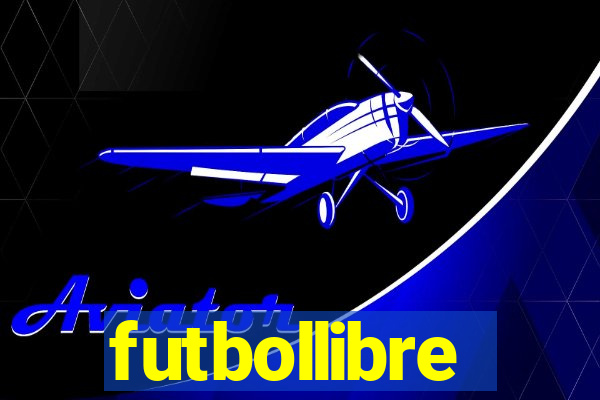 futbollibre