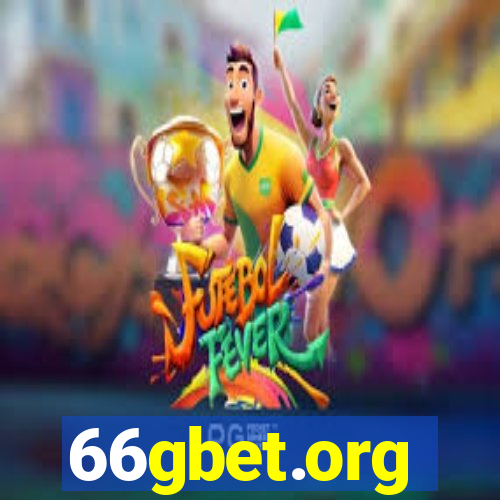 66gbet.org