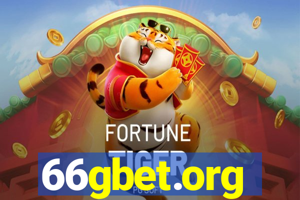 66gbet.org