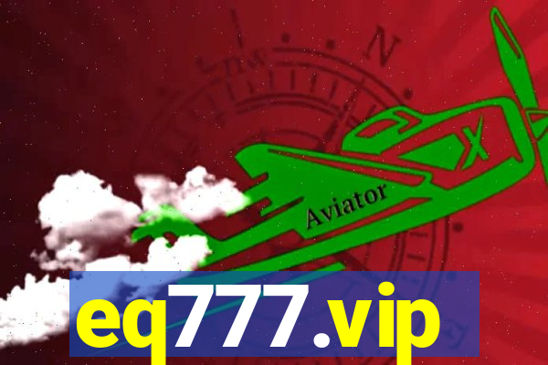 eq777.vip