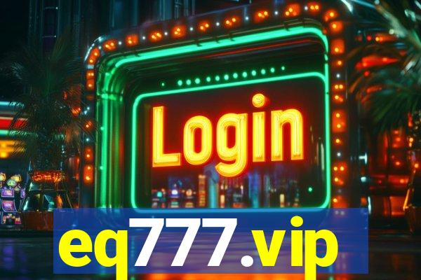 eq777.vip