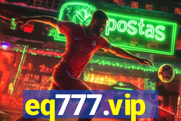 eq777.vip