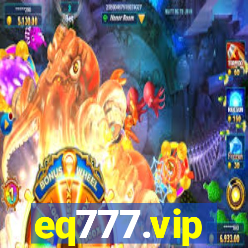 eq777.vip