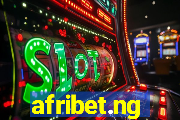 afribet.ng