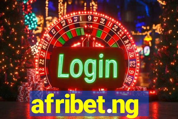 afribet.ng