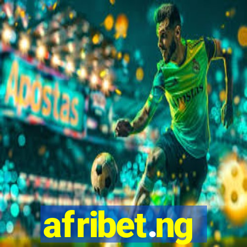 afribet.ng