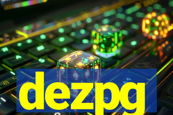 dezpg