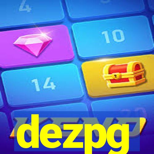 dezpg