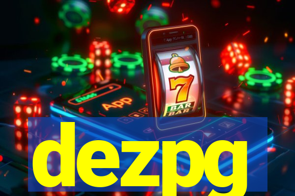 dezpg