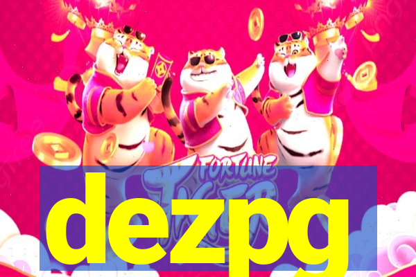 dezpg