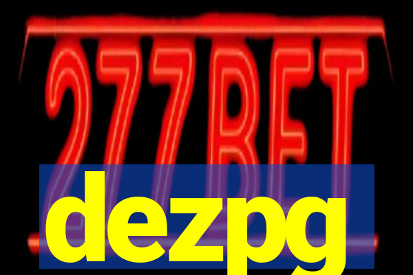 dezpg