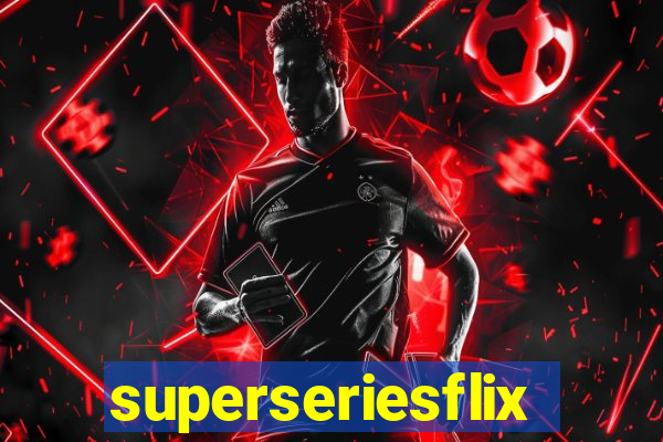 superseriesflix