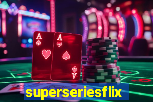 superseriesflix