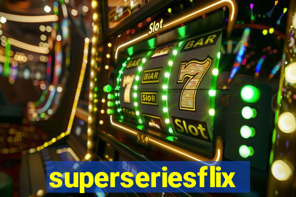 superseriesflix