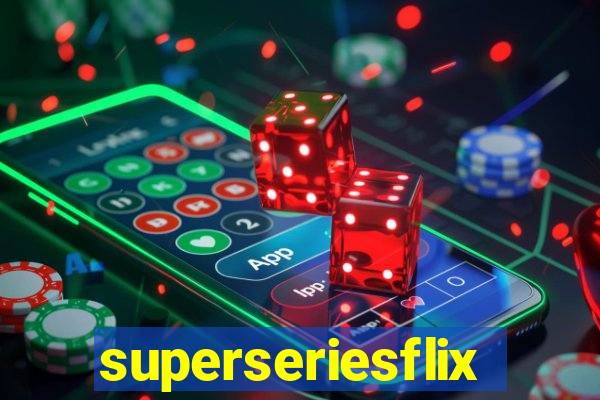 superseriesflix